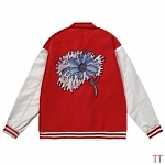 Louis Vuitton Jackets For Men # 292892, cheap LV Jackets