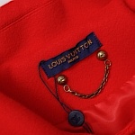 Louis Vuitton Jackets For Men # 292892, cheap LV Jackets