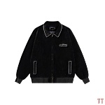Louis Vuitton Jackets For Men # 292893