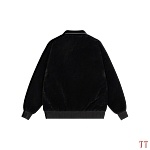 Louis Vuitton Jackets For Men # 292893, cheap LV Jackets