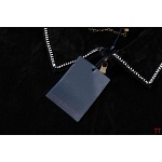 Louis Vuitton Jackets For Men # 292893, cheap LV Jackets