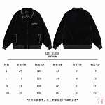 Louis Vuitton Jackets For Men # 292893, cheap LV Jackets