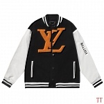 Louis Vuitton Jackets For Men # 292894