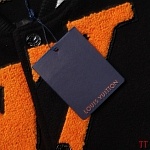 Louis Vuitton Jackets For Men # 292894, cheap LV Jackets