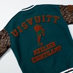Louis Vuitton Jackets For Men # 292895, cheap LV Jackets