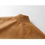 Louis Vuitton Jackets For Men # 292896, cheap LV Jackets