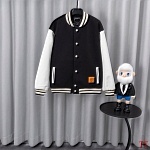 Louis Vuitton Jackets For Men # 292898
