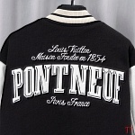 Louis Vuitton Jackets For Men # 292898, cheap LV Jackets