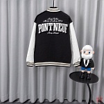 Louis Vuitton Jackets For Men # 292898, cheap LV Jackets