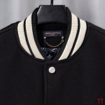 Louis Vuitton Jackets For Men # 292898, cheap LV Jackets