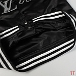 Louis Vuitton Jackets For Men # 292899, cheap LV Jackets