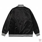 Louis Vuitton Jackets For Men # 292899, cheap LV Jackets