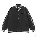 Off White Jackets For Men # 292900, cheap Off White Jackets