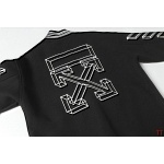 Off White Jackets For Men # 292900, cheap Off White Jackets