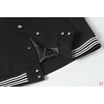 Off White Jackets For Men # 292900, cheap Off White Jackets