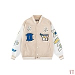 Off White Jackets For Men # 292901