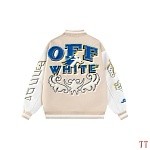 Off White Jackets For Men # 292901, cheap Off White Jackets