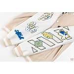 Off White Jackets For Men # 292901, cheap Off White Jackets