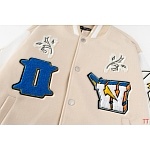 Off White Jackets For Men # 292901, cheap Off White Jackets