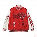 Off White Jackets For Men # 292902