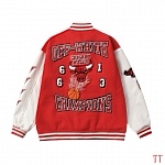 Off White Jackets For Men # 292902, cheap Off White Jackets
