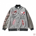 Off White Jackets For Men # 292903