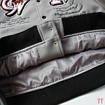 Off White Jackets For Men # 292903, cheap Off White Jackets