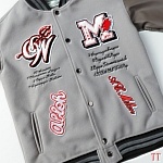 Off White Jackets For Men # 292903, cheap Off White Jackets