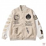 Off White Jackets For Men # 292904