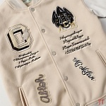 Off White Jackets For Men # 292904, cheap Off White Jackets