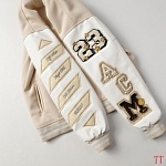 Off White Jackets For Men # 292904, cheap Off White Jackets