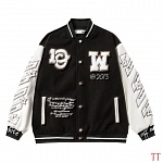 Off White Jackets For Men # 292905