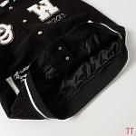 Off White Jackets For Men # 292905, cheap Off White Jackets