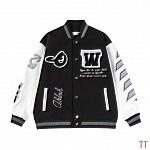 Off White Jackets For Men # 292906