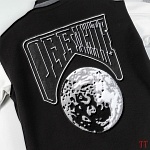 Off White Jackets For Men # 292906, cheap Off White Jackets