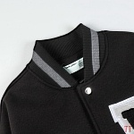 Off White Jackets For Men # 292906, cheap Off White Jackets
