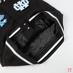 Off White Jackets For Men # 292907, cheap Off White Jackets