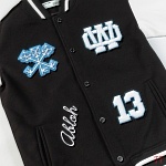Off White Jackets For Men # 292907, cheap Off White Jackets