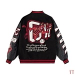 Off White Jackets For Men # 292908, cheap Off White Jackets