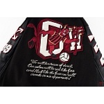 Off White Jackets For Men # 292908, cheap Off White Jackets