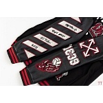 Off White Jackets For Men # 292908, cheap Off White Jackets