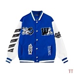 Off White Jackets For Men # 292909