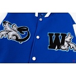 Off White Jackets For Men # 292909, cheap Off White Jackets