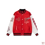 Off White Jackets For Men # 292910, cheap Off White Jackets