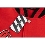 Off White Jackets For Men # 292910, cheap Off White Jackets
