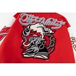 Off White Jackets For Men # 292910, cheap Off White Jackets