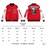 Off White Jackets For Men # 292910, cheap Off White Jackets