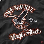 Off White Jackets For Men # 292911, cheap Off White Jackets