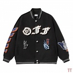 Off White Jackets For Men # 292912, cheap Off White Jackets