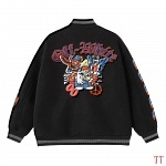 Off White Jackets For Men # 292912, cheap Off White Jackets